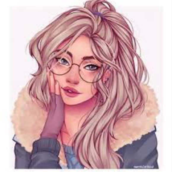 lovley_lulu